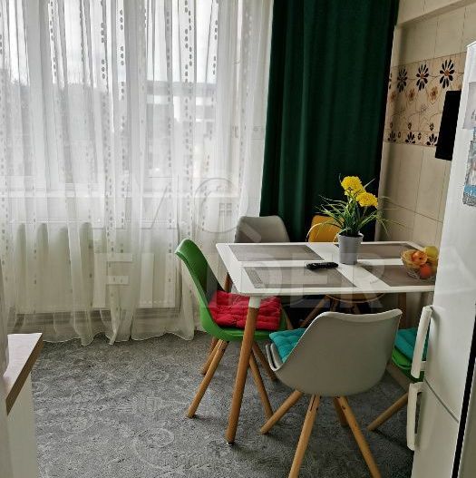 Apartament  la Cheie 2 camere Gheorgheni zona  complex Hermes - Poză 7