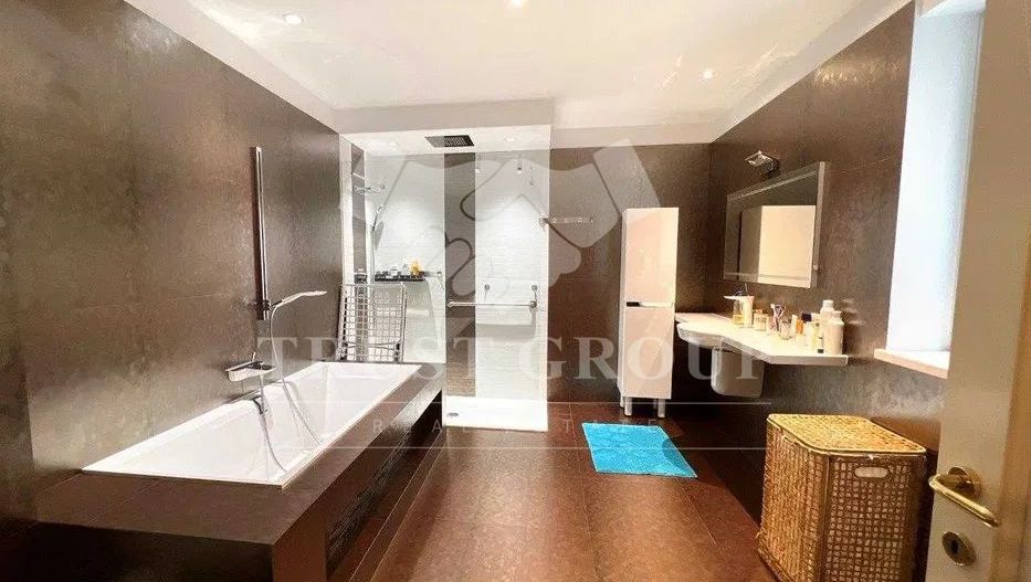 Apartament 4 camere Amzei - Poză 8