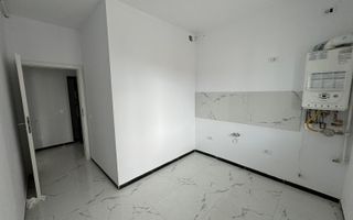 Apartament modern cu 3 camere la etajul 1 în bloc cu lift- TVA inclus - Poză 3