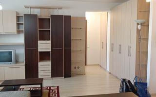 Apartament de vânzare Sibiu, 2 camere | Hipodrom 3 | balcon - Poză 7