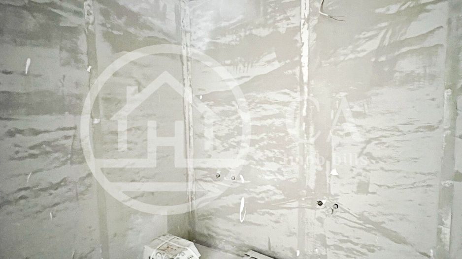 Apartament cu 2 camere de vânzare in Prima Arena, Oradea - Poză 9