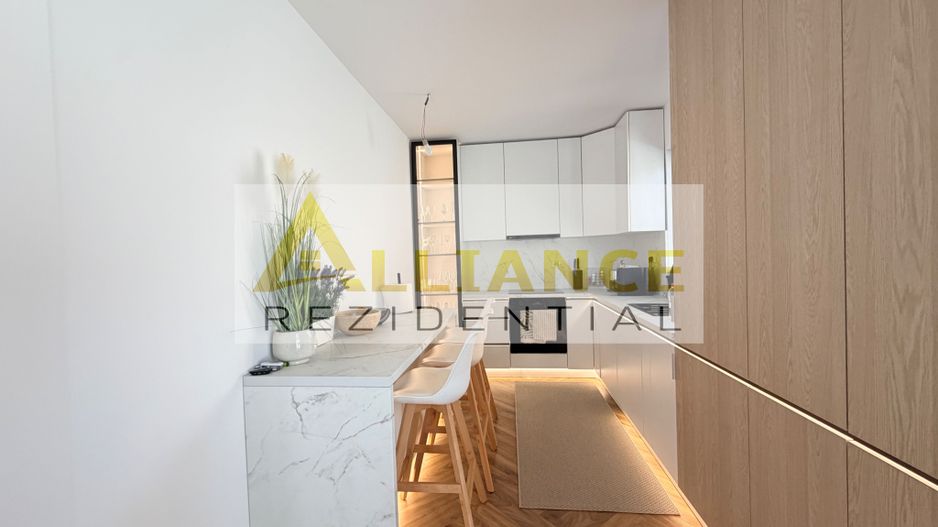 CASA DE VANZARE LA INTRARE IN COMUNA BERCENI – 5 CAMERE - Poză 6