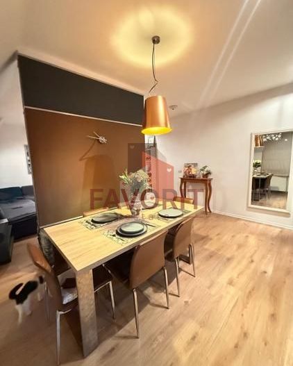 3 camere | pod spatios | finisaje premium | centrala proprie | aer conditionat - Poză 10