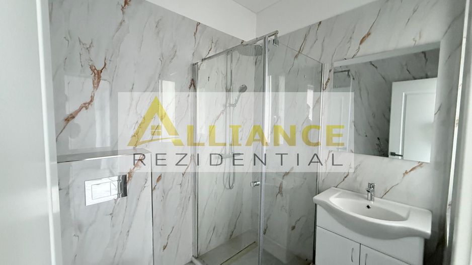Casa individuala 4 camere 3 bai | Comuna Berceni | Teren 323MP - Poză 14