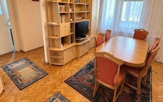 Apartament 4 camere - Zona Prima Shops - Poză 1