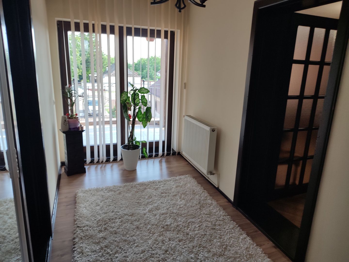 Sanadrei, Individual, Suprafate Generoasa, Garaj, Aspect Deosebit. COMISION 0 - Poză 21