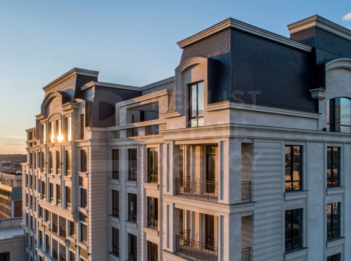 Vânzare un spațiu de birou, 83 mp, str. Eminescu, Centru - Poză 13