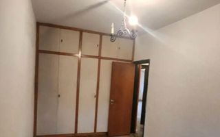 Apartament 4 camere, 3 balcoane - 123mp | Parcul Cismigiu - 5 min metrou - Poză 3