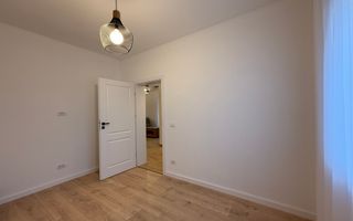 Duplex 5 Camere | 295mp Teren | Str Dunarea-Giroc - Poză 7