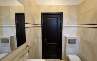 Garsoniera moderna Rond Pacurari - 20 min Copou - Poză 12