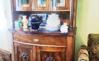 Casa zona dealuri - Poză 7