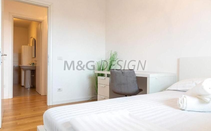 Apartament 3 camere lux zona Circumvalatiunii - Poză 7