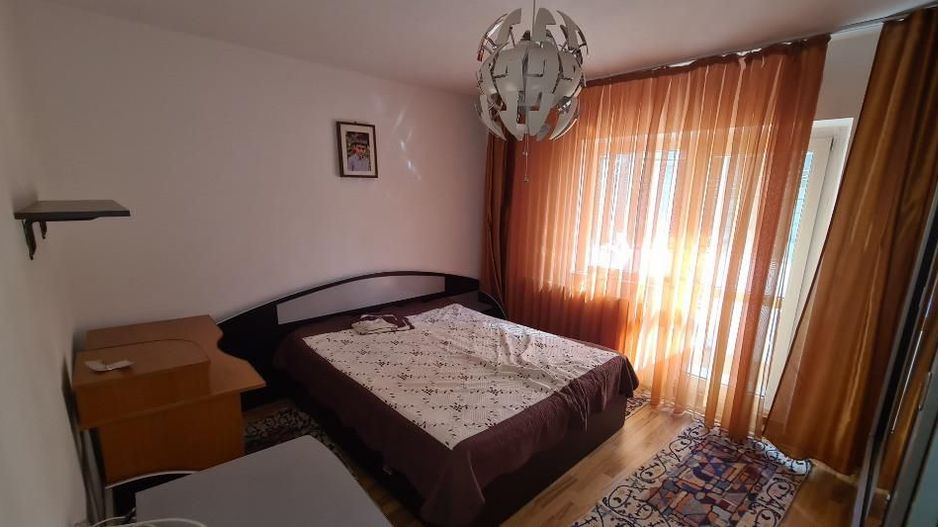 Apartament 3 camere | 13 SEPTEMBRIE - Poză 5