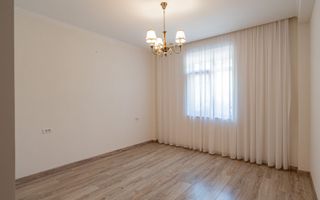 Peninsula – 100,8 mp, construcție 2021, vilă cu doar 3 apartamente! - Poză 9