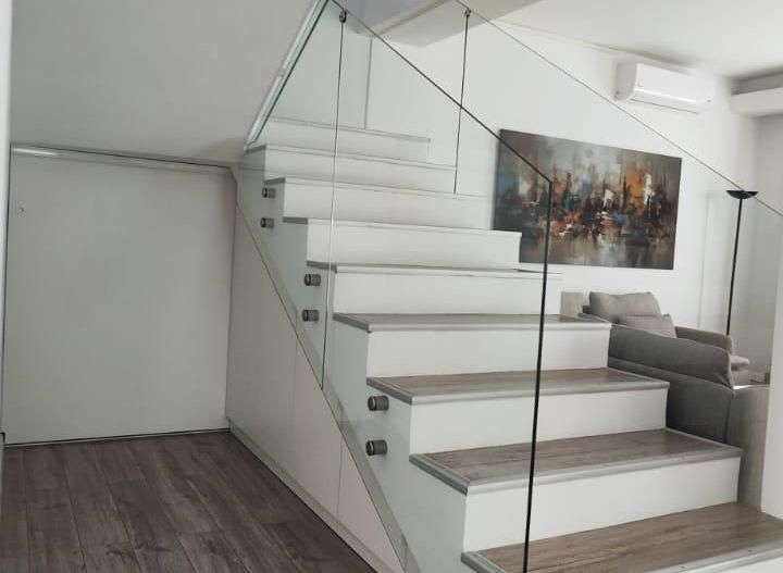 Baneasa- Padure- Greenfield - Poză 10