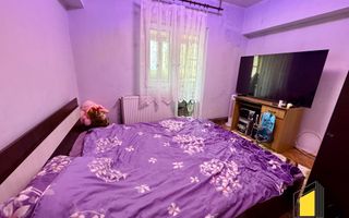 Apartament 4 camere de vanzare | 89 mp utili | Zona Micro 16 Careiului - Poză 11