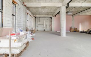 Spatiu comercial de la 14 euro de inchiriat Amber Forest Plaza - Poză 6