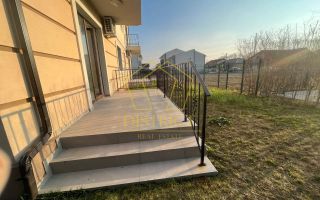 Apartament superb cu 3 camere si gradina de 73mpI Giroc - Poză 7