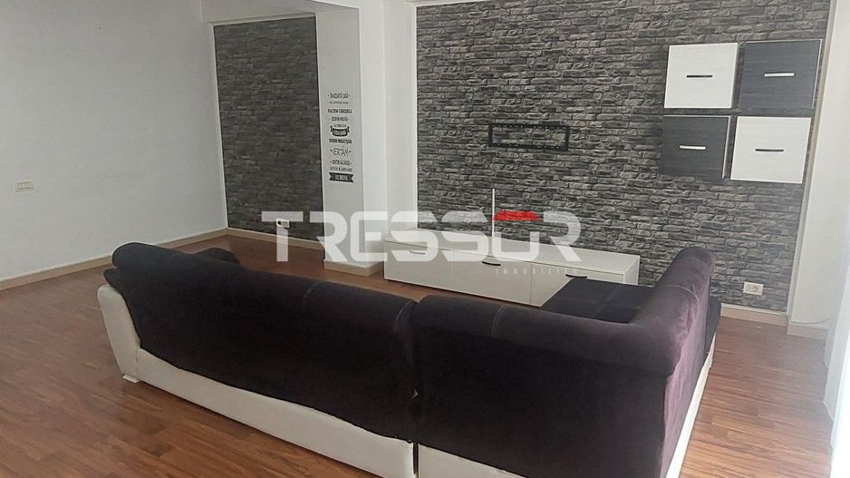 Apartament 2 camere | Bloc nou | Tomis Nord | 64 mp | Parcare | Lift - Poză 2