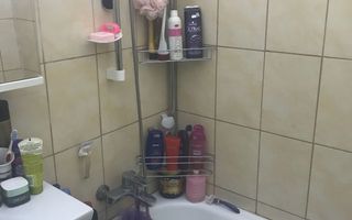 Apartament 1 cameră de închiriat, lângă Granit, Iași - Poză 3