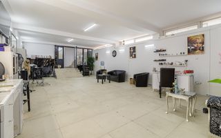Spatiu comercial de vanzare - Poză 8