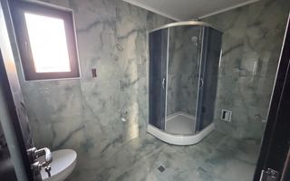 Casa Individuala Becicherecu Mic,P+M,5 Camere,2 Bai - Poză 15