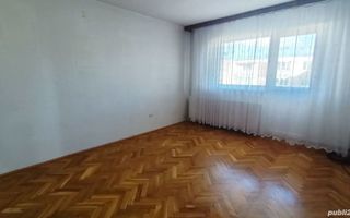 Vând apartament 4 camere/90 mp - Poză 3