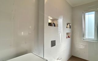 Apartament de  vanzare  Zona Eroilor/ Floresti - Poză 14