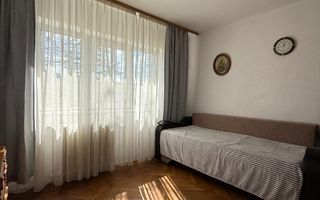🏡 Apartament 3 Camere | Decomandat | 2 Băi | Parter | Zonă Excelentă - Poză 6