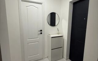 2 camere Renovat (5min metrou Tudor Vladimirescu) - Poză 3