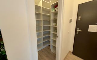 Apartament nou exclusivist 2 camere | B-dul Victoriei | Arsenal - Poză 8
