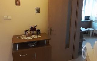 Apartament 3 camere I 76 mp I 2 balcoane I 2 bai I Parcare - Poză 2