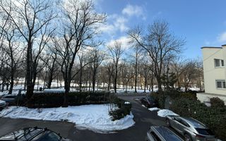 INCHIRIERE VILA 7CAMERE | PARCUL VERDI | 240MP | PARCARE | IDEAL BIROU - Poză 37