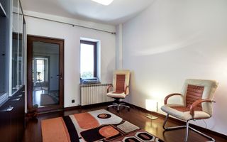 Vila de vanzare, Primaverii, Constanta - Poză 7