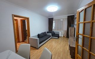 Apartament 2 camere | Esplanada, Suceava | 360 €/lună - Poză 3
