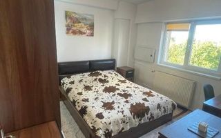 De vanzare 3 camere decomandat Piața Sudului Fantana Florilor - Poză 6