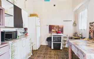 Casă cu Grădină Mare la 30 km de Timișoara - Poză 14