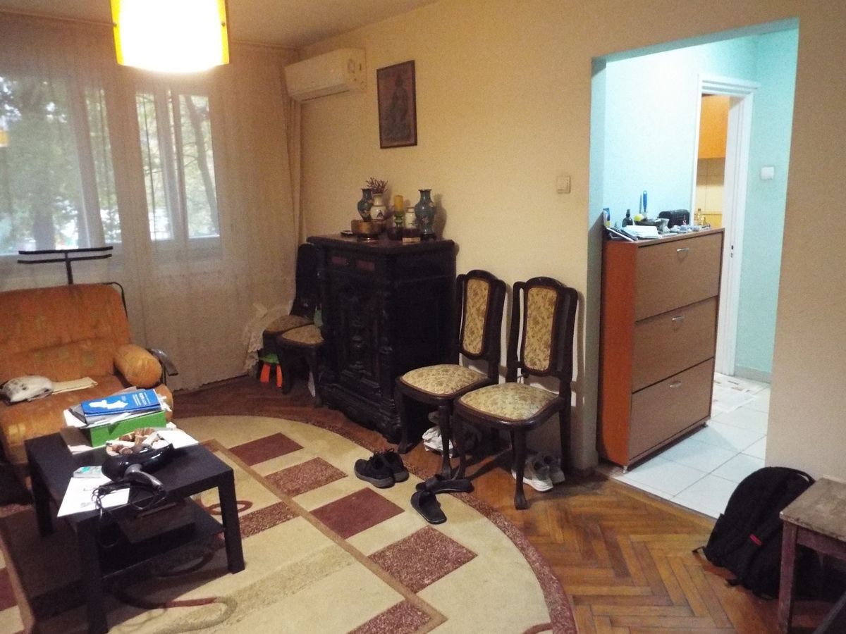 Brancoveanu - Oraselul Copiilor - Poză 2