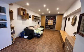 Apartament 4 camere Colentina - Poză 1