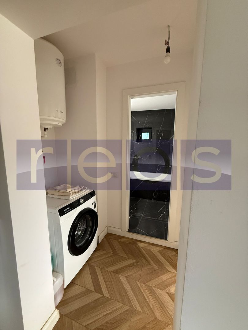 VANZARE 2 CAMERE -TIMPURI NOI - Poză 13