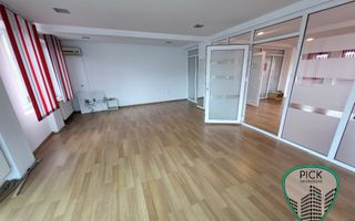 P 4171 - Spațiu de birouri în Livezeni, jud Mureș - Poză 3