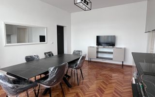 Apartament la casa cu 2 dormitoare | 83 mp utili | G. Doja | Oradea - Poză 4