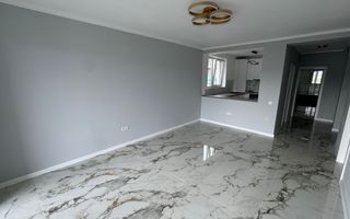 Apartament modern 3 camere - Cristian Sibiu - Poză 13