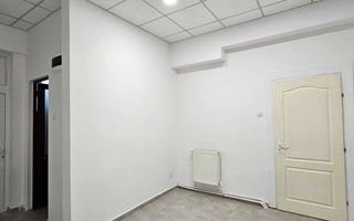 Inchiriez spatiu comercial 93 mp, Iasi, B-dul Alexandru Cel Bun, nr40 - Poză 5