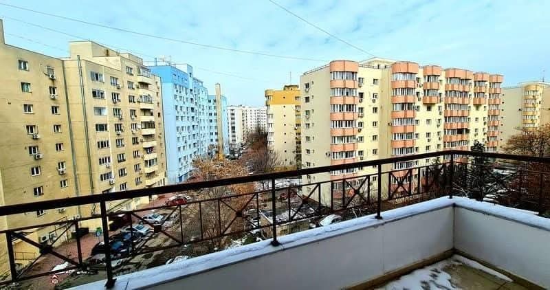 2 camere Nerva Traian | Mobilat complet | Parcare subterană inclusă - Poză 2