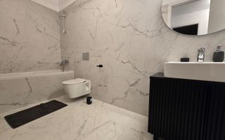 Apartament elegant 3 camere Win Herastrau - Poză 7