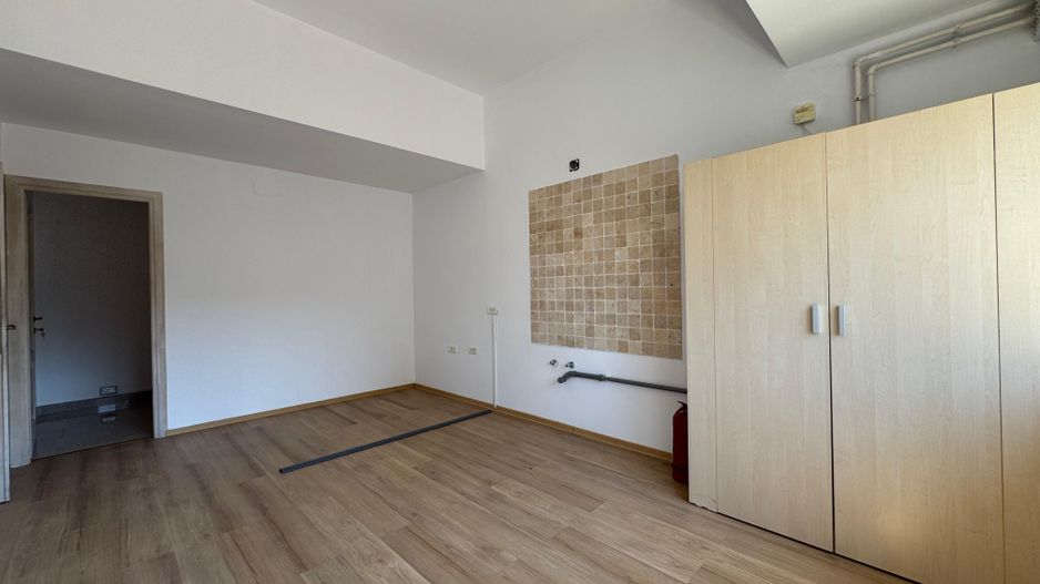 3 camere| Dorobanti Beller - Poză 2