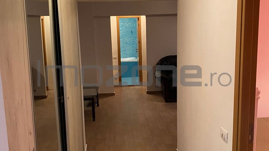 Apartament  3 camere Militari- Uverturii comision 0% - Poză 3
