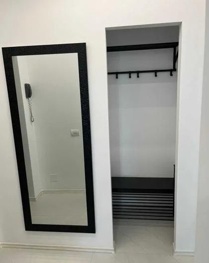 AP. 2 CAMERE P-TA UNIRII, LOC PARCARE, REABILITAT, METROU 10 MINUTE - Poză 7