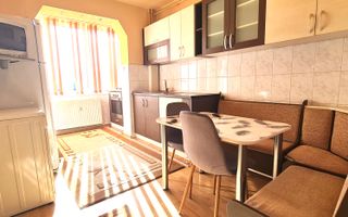 Apartament 2 camere Gemenii priveliste deosebita - Poză 2